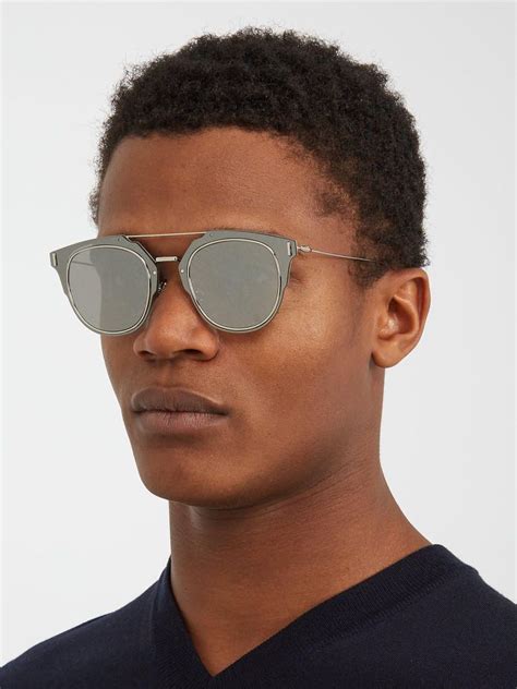 dior homme composit sunglasses price|dior sunglasses online shop.